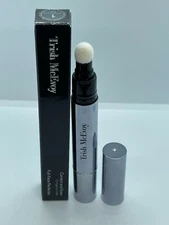 Trish McEvoy Correct and Even Full Face Perfector 0.12oz BNIB