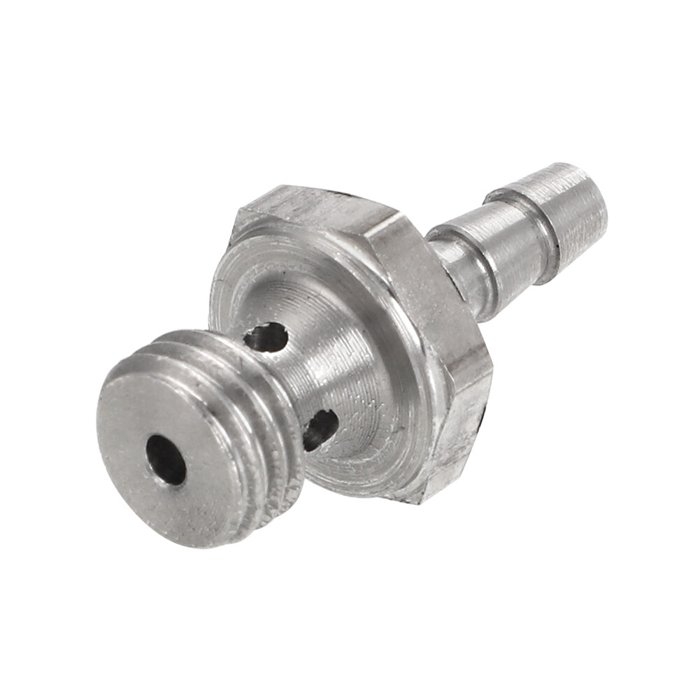 Carburetor Jet #1395-823621 For 30 Jet & 40 HP Mercury Mariner Outboard Motor 