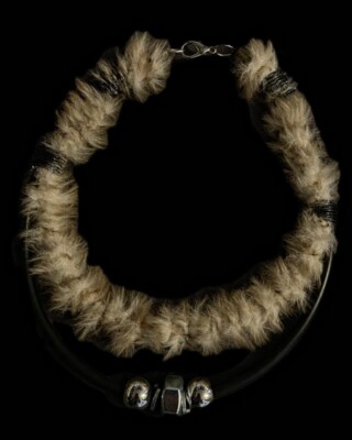 Alternative Necklaces