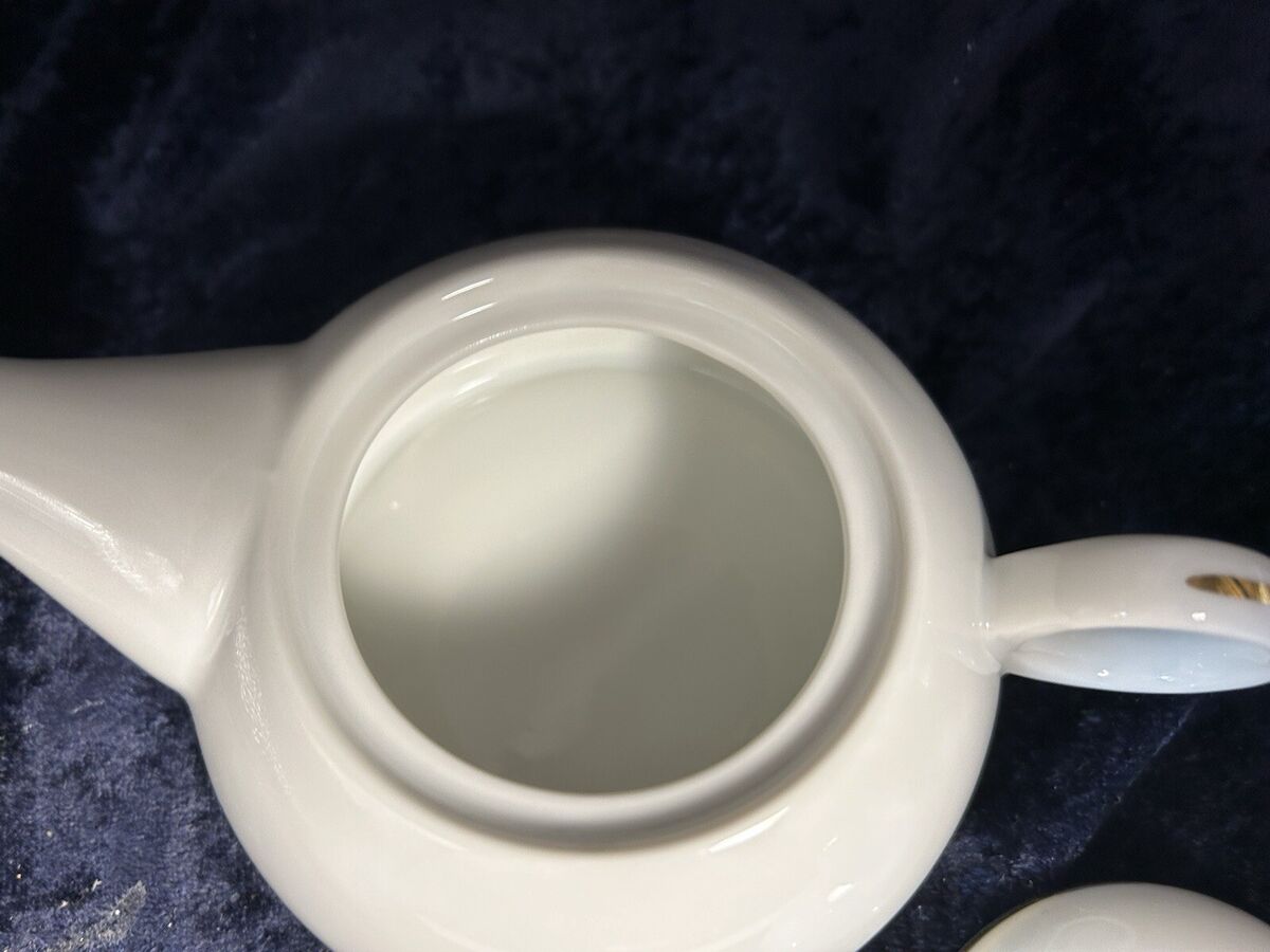 TIFFANY & CO ~ FINK & CARNEY ~ 1997 ~ JAPAN ~ 3.5”& 3.25”x6 TIFFANY & CO ~ FINK & CARNEY ~ 1997 ~ JAPAN ~ 3.5”& 3.25”x6