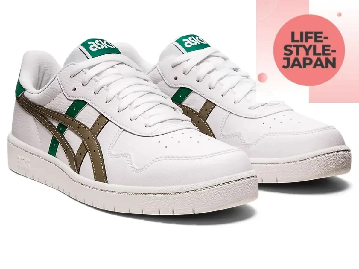 Asics ortholite mens deals