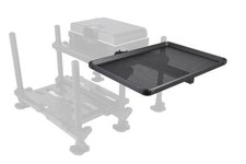 Matrix Standard Side Tray Medium / Seatbox Accessories