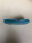 Konichiwa!!I Love You! mini credit card business holder latch  — photo 4