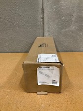 MIDDLE ATLANTIC UQFP-4 RA-INT ULTRA QUIET Intake FNPNL