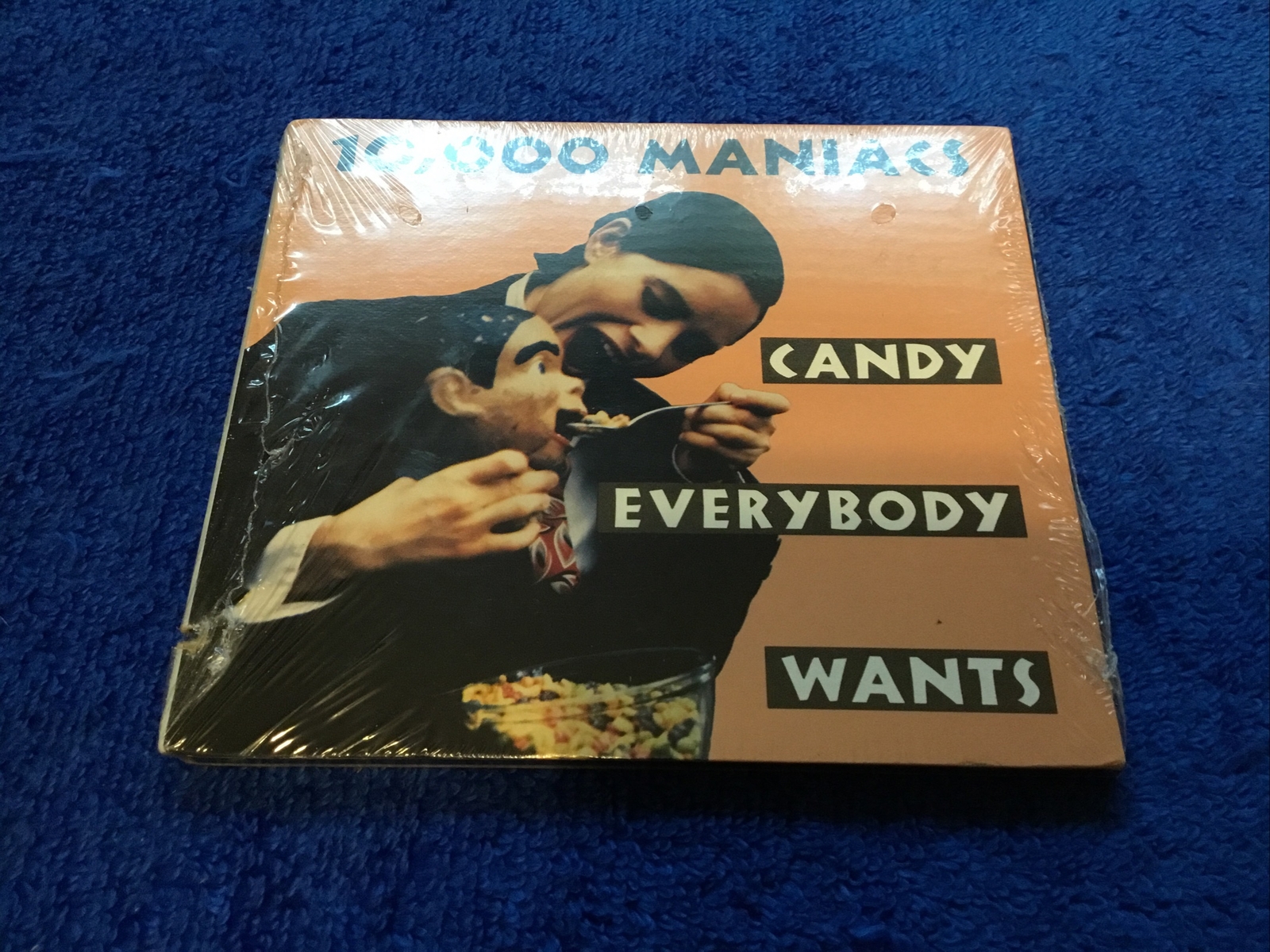 Candy+Everybody+Wants2FEveryday+5BEP5D+by+102C000+Maniacs+28CD2C