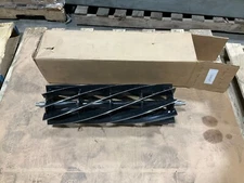 Jacobsen 2810471 Roller Reel New (TSC)