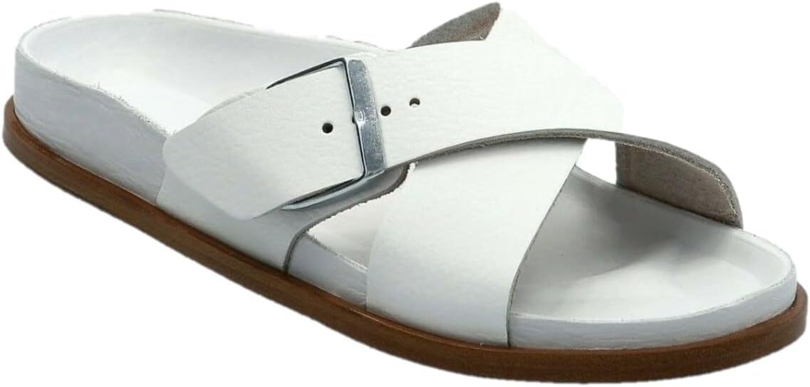 New in-Box Birkenstock Women's Siena Avantgarde Sandal