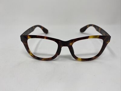 Mauiさま MAUI JIM HANA BAY MJ 434-10L GLOSSY TORTOISE 51/20/146 JAPAN SX18