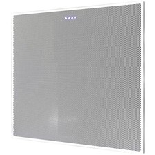 ClearOne BMA 600x600 COLLABORATE VersaTM Pro CT