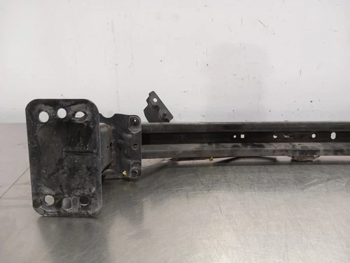 Refuerzo Paragolpes Delantero para FORD FIESTA (CBK) Ambiente 2002 868192 - Imagen 6 de 24