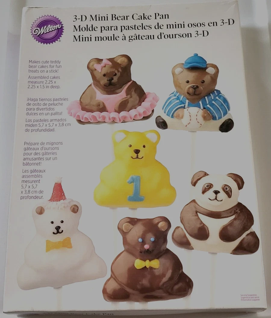 Moule à gâteau Pâques Pas Chers et Originaux Moule à gâteau Pâques Pas Chers et Originaux