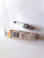 Bougies de préchauffage BMW Z1