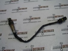 Sonde lambda Mercedes CLASSE CL
