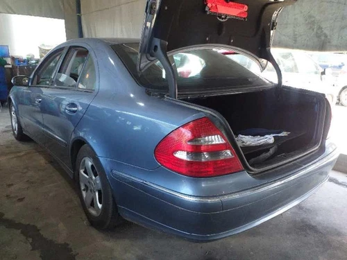R6420163601 Culata para MERCEDES-BENZ CLASE E (BM 211) BERLINA 2006 5657150 - Imagen 9 de 10