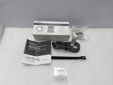 Targus PA410Y002X Defcon CL Notebook Cable Lock 