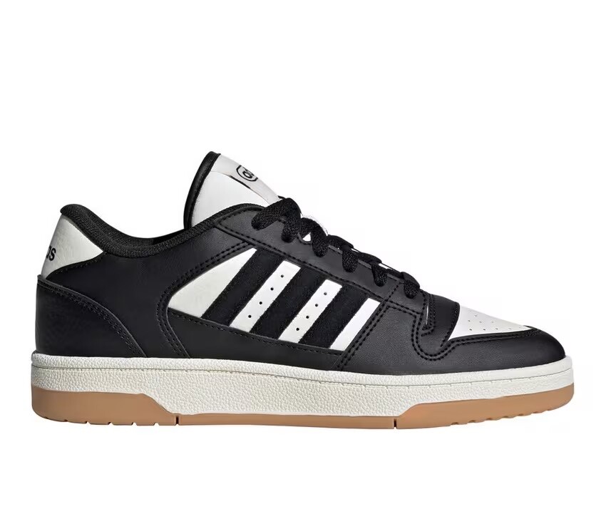 adidas free shoes 100th anniversary