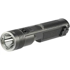 Streamlight Stinger 2020 Rechargeable LED Flashlight W/ "Y" USB Cord No Charger