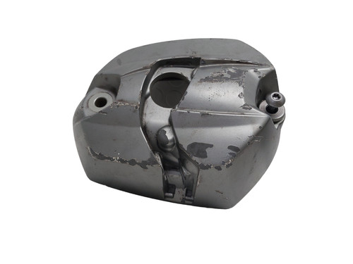 Zylinderkopfhaube Gehäuse ZUM LACKIEREN BMW R1200 GS R1200 R1200 nineT 7723675
