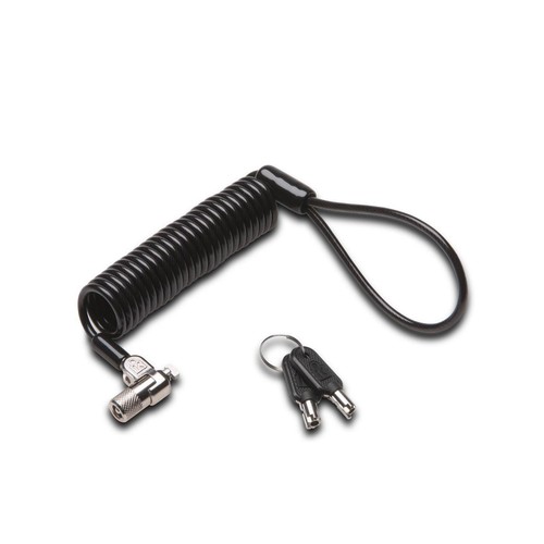 Lotto Da 25 Lucchetti Kensington MicroSaver 2.0 Con Chiave Per Laptop - K67989S