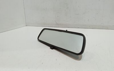 Specchietto Retrovisore Interno Per Suzuki Vitara - Originale, Visione Chiara, Sicurezza Guida - Foto 8