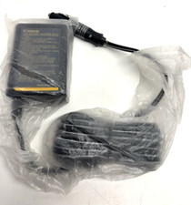 VINTRAGE CANON Camcorder Car Battery Adaptor CB-E1 for Canovision 8mm VM-E1 N