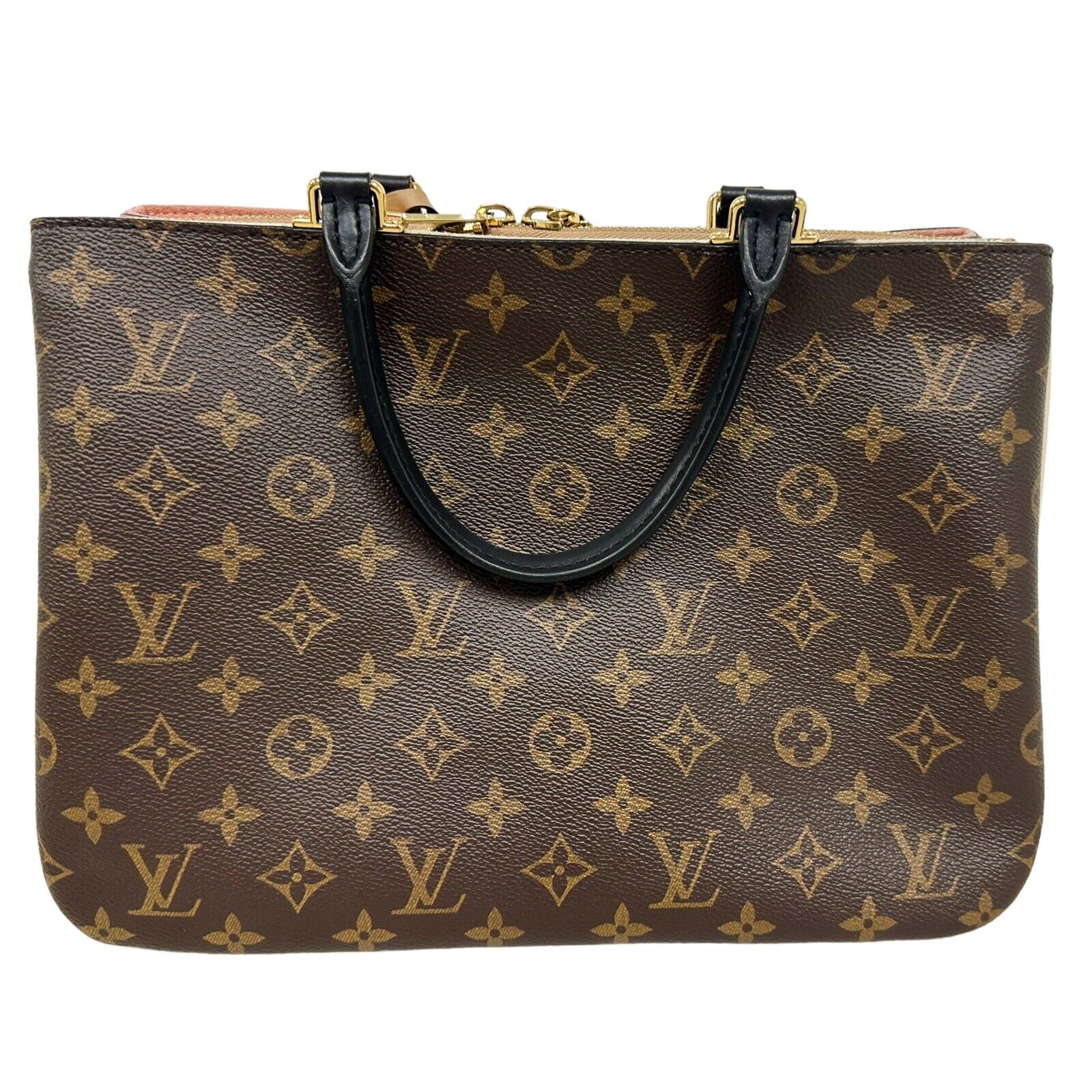 Louis Vuitton Millefeuille Bag, Bragmybag