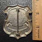Queen Industrial Security Patrol — photo 2