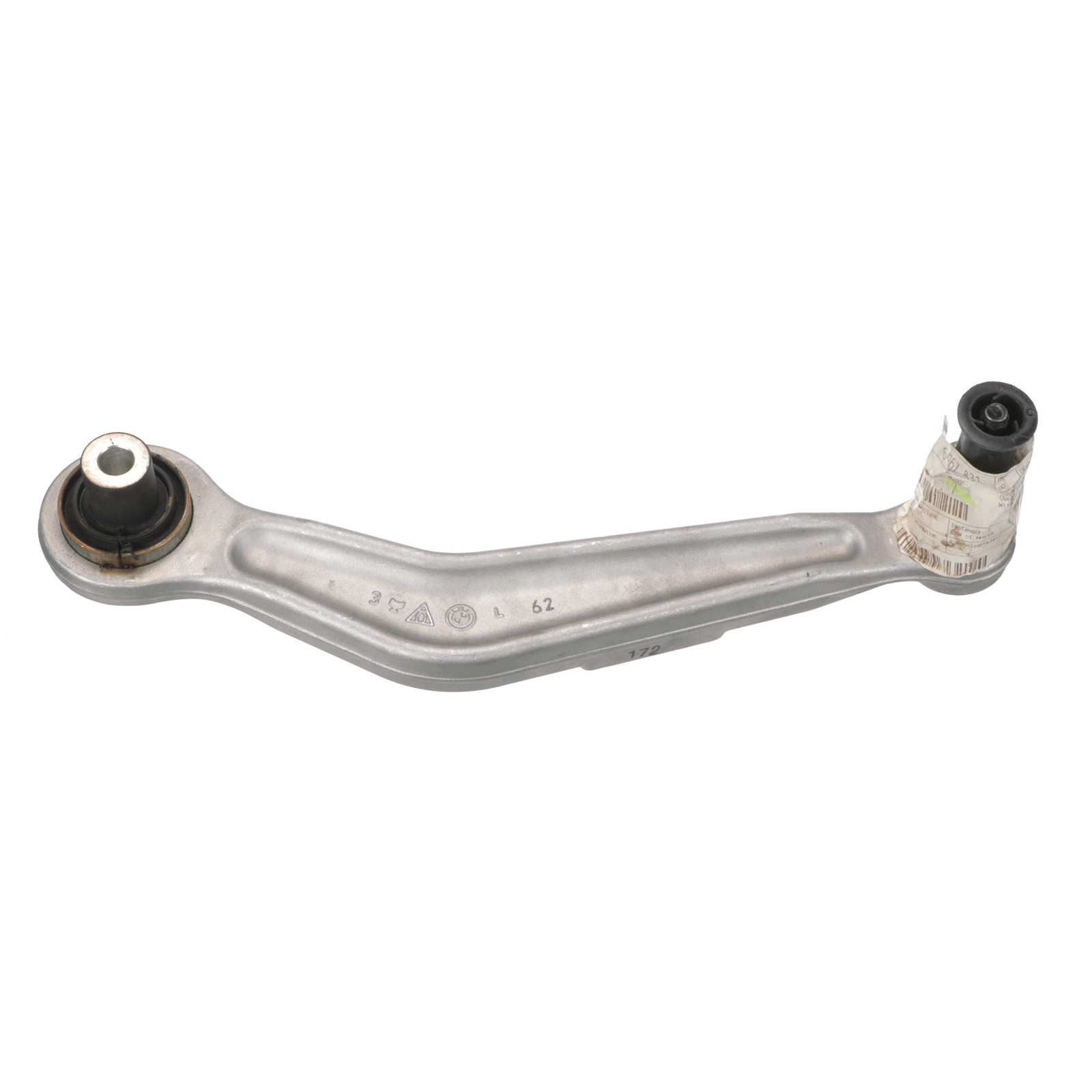 BMW 5 E39 Rear Left Control Arm 33326767831 OEM for sale online | eBay