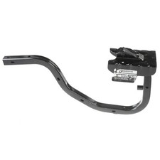 NUEVO OEM Nissan 2013-2019 Sentra Tapa de maletero Bisagra Soporte Conjunto 84400-3SG0A