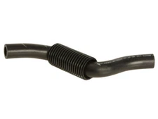 Genuine 96XR41W Power Steering Reservoir Line Hose Fits 2005-2015 Nissan Xterra
