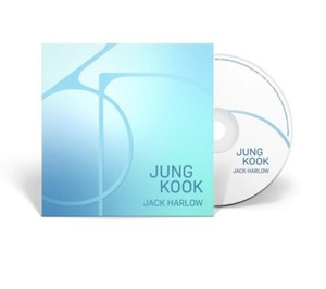 Jungkook 3d | eBay