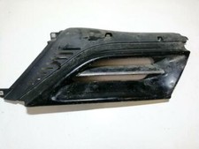 Calandre Alfa Romeo ALFA 156