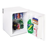 Avanti 1.7 Cubic Foot Refrigerators - Avashp1700w on sale Avanti 1.7 Cubic Foot Refrigerators - Avashp1700w on sale
