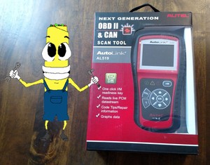 Программа для chevrolet obd2