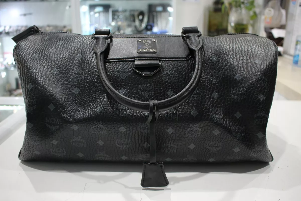 Traveler weekender in clearance visetos