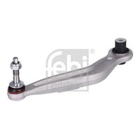 Febi Bilstein 28294 Lenker, RadaufhäNgung