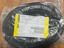 Cessna Aircraft Company - JET 1 EA Cessna Aircraft Company - JET 1 EA