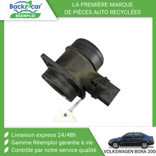 Débimètre Volkswagen BORA