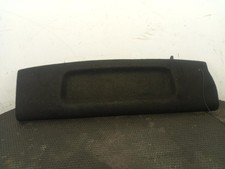 CITROEN C1 Parcel Shelf Luggage Load Cover 2005-2014 5 Door Hatchback 