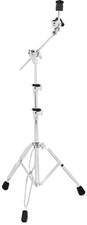 PDP Concept Series Heavy Cymbal Stand - Boom Stand