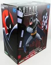Kotobukiya ARTFX+ Batman The Animated Series Version 1/10 Scale Figure