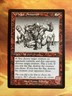 MTG Mogg Assassin Secret Lair: X Brain Dead: New Earth Mentality!!