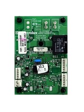 CoreCentric Range/Oven Control Board Replacement for Frigidaire/EHP 316441830