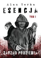 Limitless Mind Publishing (U. A.) | Esencja | Taschenbuch | Polnisch (2024)