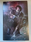 “Amazing Spider-Man,” #33; John Giang NYCC Exclusive Virgin Variant; Ships Free!