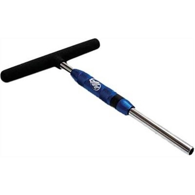 Motion Pro Spinner T-Handle Bit Driver -  - 08-0556