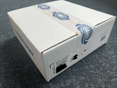CRESTRON DM-NVX-363 - NEU & VERSIEGELT