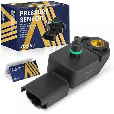 AISIN Manifold Absolute Pressure (MAP) Sensor for Citroën Berlingo 2005-2021