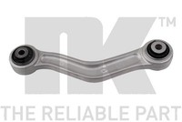 NK 5011598 Querlenker FüR BMW