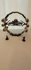 LEGO Star Wars: Jedi Starfighter with Hyperdrive Booster Ring (7661)